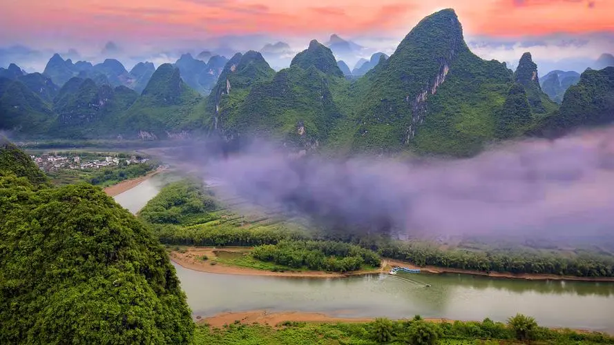 工业高质量无人化