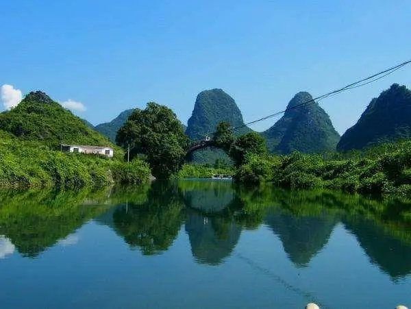 智能系统工业